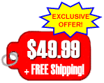 Personal Assistance Voice Dialer: Buy Now & Save!!