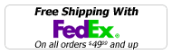 Personal Alarm: Free Shipping for Orders over $49.99!