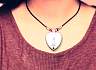Personal Alarm Pendant